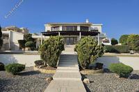 3 Bedroom Detached house · Sea Caves Peyia (Paphos) for sale 