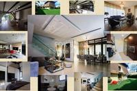 4 Bedroom Detached house in Larnaca Municipality (Larnaca) for sale 