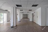  Office in Agioi Omologitai (Nicosia) for sale 