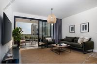 3 Bedroom Apartment in Tserkezoi (Limassol) for sale 