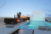 2 Bedroom Apartment in Omonoia (Limassol) for sale 