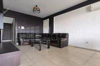 2 Bedroom Apartment in Chrysopolitissa (Larnaca) for sale 