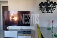 2 Bedroom Apartment in Geri (Nicosia) to rent 