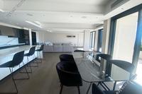 4 Bedroom Apartment in Parekklisia (Limassol) for sale 
