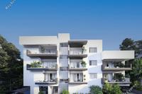 1 Bedroom Apartment in Kato Polemidia (Limassol) for sale 