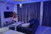 3 Bedroom Penthouse · Sotiros Agios Ioannis Larnaca (Larnaca) for sale 