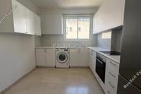 2 Bedroom Apartment · Agioi Omologitai (Nicosia) to rent 