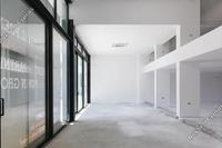  Office · Potamos Germasogeias (Limassol) to rent 