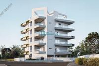 2 Bedroom Penthouse · Faneromeni (Larnaca) for sale 
