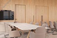  Office · Neapolis (Limassol) for sale 