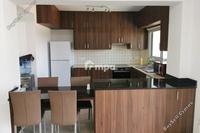 3 Bedroom Apartment · Kaimakli (Nicosia) for sale 
