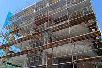 2 Bedroom Apartment in Faneromeni (Larnaca) for sale 