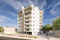 1 Bedroom Apartment · Latsia (Nicosia) for sale 