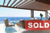 3 Bedroom Apartment · Kissonerga (Paphos) for sale 