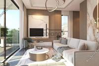 2 Bedroom Apartment · Sotiros Agios Ioannis Larnaca (Larnaca) for sale 