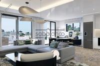 2 Bedroom Apartment in Latsia (Nicosia) for sale 
