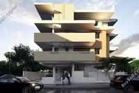 1 Bedroom Apartment · Aglantzia (Nicosia) for sale 