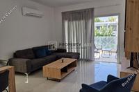 2 Bedroom Apartment · Mesa Gitonia (Limassol) to rent 