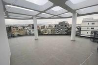 3 Bedroom Penthouse in Agios Nektarios (Limassol) for sale 