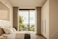 1 Bedroom Apartment · Agios Ioannis (Limassol) for sale 