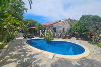 3 Bedroom Bungalow in Pyrgos Limassol (Limassol) to rent 