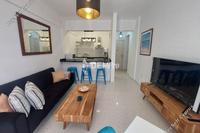 1 Bedroom Apartment · Tombs Of The Kings (Paphos) to rent 