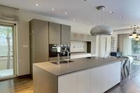 5 Bedroom Detached house · Agios Tychonas (Limassol) to rent 