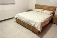 3 Bedroom Apartment in Egkomi (Nicosia) to rent 