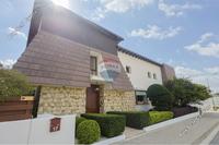 4 Bedroom Detached house · Aradippou (Larnaca) for sale 