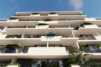 2 Bedroom Apartment in Sotiros Agios Ioannis Larnaca (Larnaca) for sale 