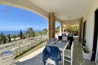 3 Bedroom Detached house in Kamares Tala (Paphos) for sale 