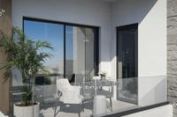 2 Bedroom Apartment in Kato Paphos Universal (Paphos) for sale 