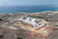 1000 SQM Plot in Ayia Napa (Famagusta) for sale 