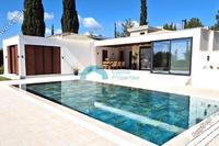 4 Bedroom Detached house in Aphrodite Hills (Paphos) for sale 