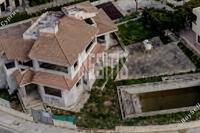 4 Bedroom Detached house · Latsia (Nicosia) for sale 