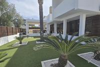 4 Bedroom Detached house in Larnaca Municipality (Larnaca) for sale 