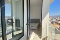 2 Bedroom Apartment · Potamos Germasogeias (Limassol) for sale 