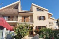 4 Bedroom Detached house in Panthea (Limassol) for sale 