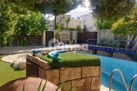 5 Bedroom Detached house in Strovolos (Nicosia) for sale 