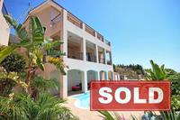3 Bedroom Detached house · Tala (Paphos) for sale 