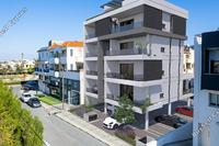 1 Bedroom Apartment · Chrysopolitissa (Larnaca) for sale 