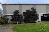  Warehouse in Aradippou (Larnaca) for sale 