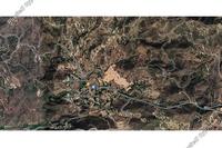 10664 SQM Land in Lageia (Larnaca) for sale 