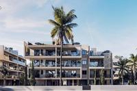 3 Bedroom Apartment · Livadia Larnacas (Larnaca) for sale 