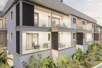 1 Bedroom Apartment · Emba (Paphos) for sale 