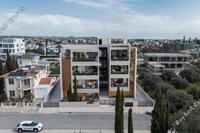 3 Bedroom Apartment in Aradippou (Larnaca) for sale 