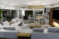 2 Bedroom Apartment · Agia Fyla (Limassol) for sale 