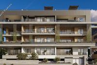 2 Bedroom Apartment in Katholiki (Limassol) for sale 