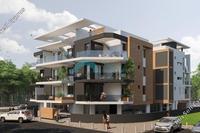 1 Bedroom Apartment · Sotiros Agios Ioannis Larnaca (Larnaca) for sale 