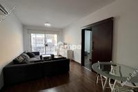 2 Bedroom Apartment in Makedonitissa (Nicosia) for sale 